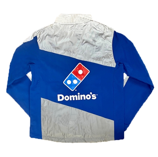 Picture of Domino's One-face Soft Shell Jacket