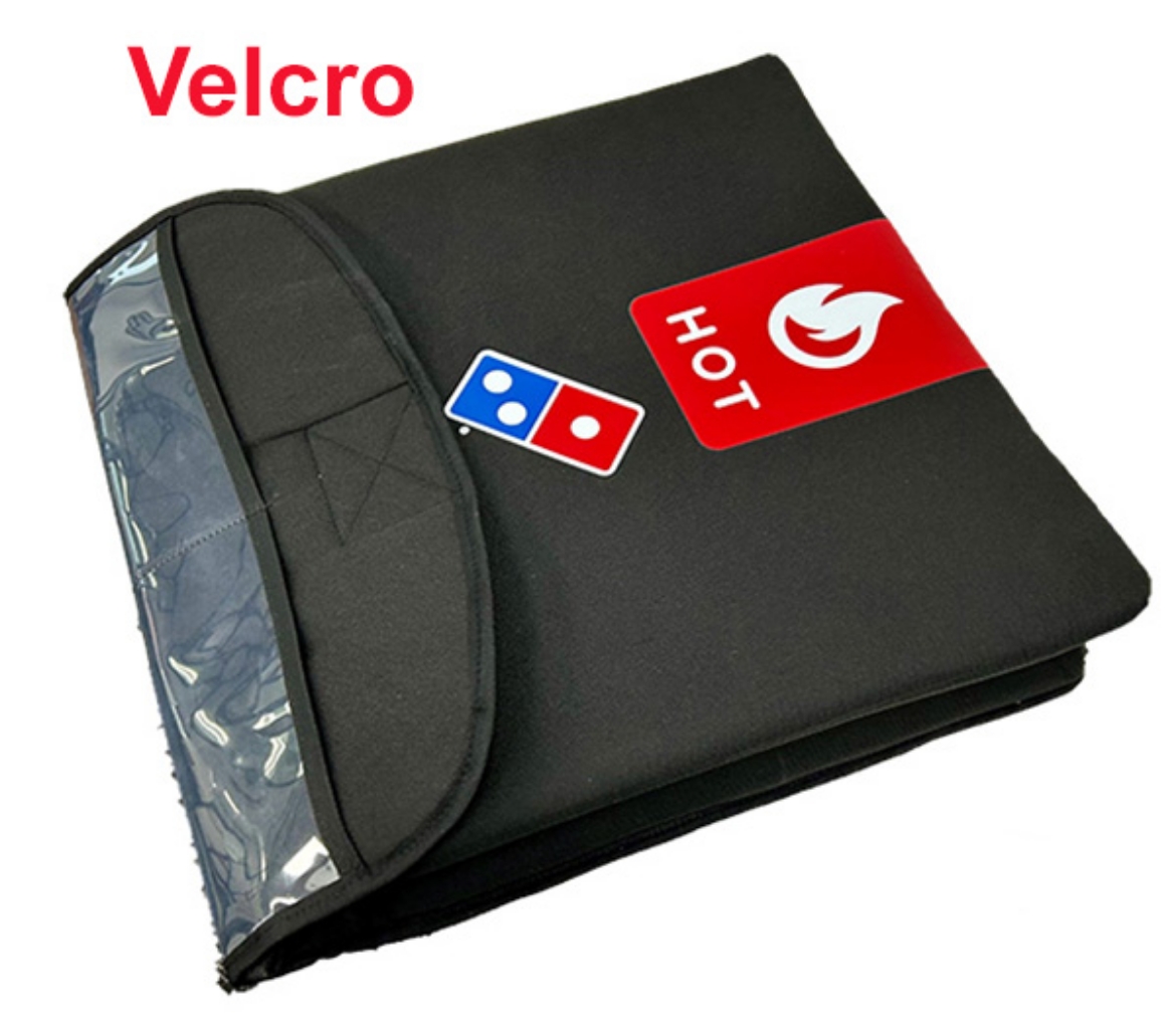 Picture of Hot Cell Velcro (5pk)  **Special Price**