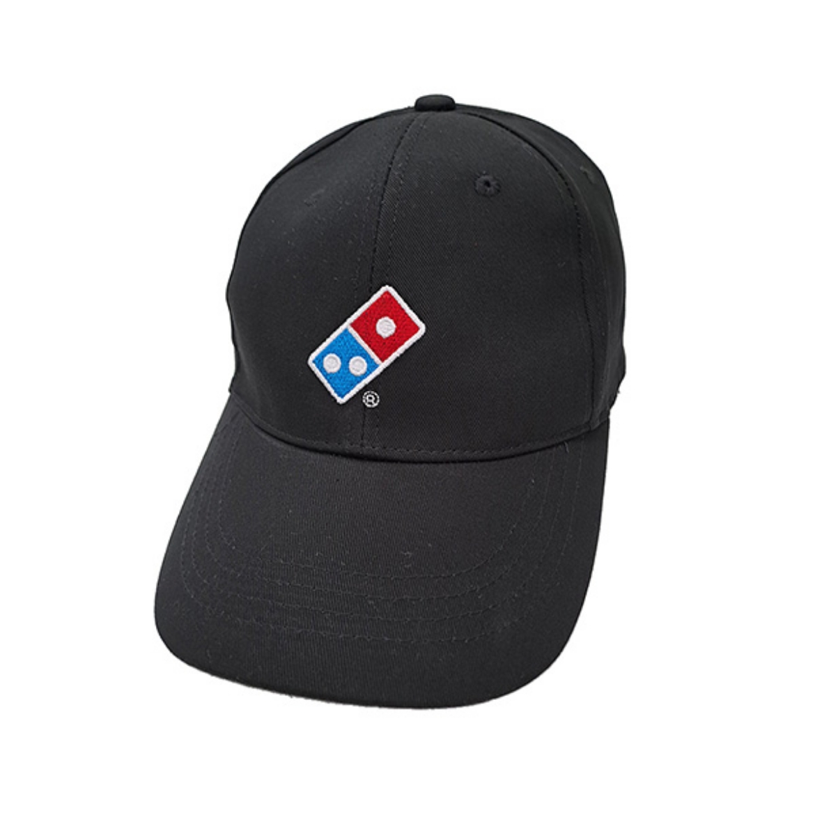 Picture of Domino's Cap **SALE** $4.50 **