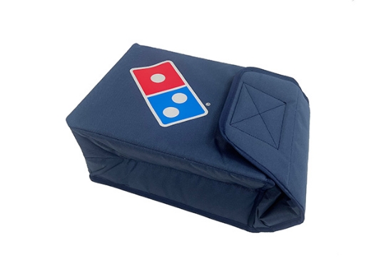 Picture of Hot Cell Sides Bag (5pk) **NEW**