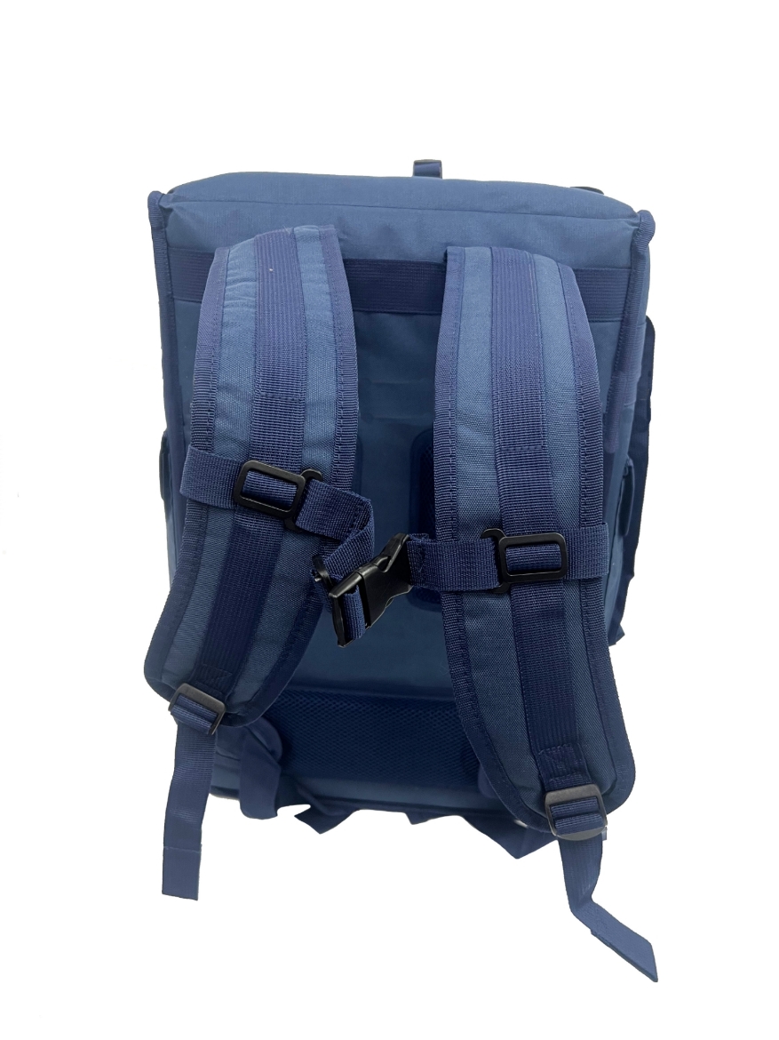 Picture of Hot Cell Backpack (2pk) **NEW**