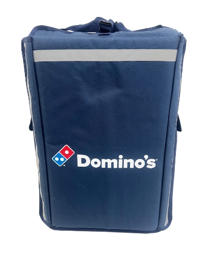 Picture of Hot Cell Backpack (2pk) **NEW**