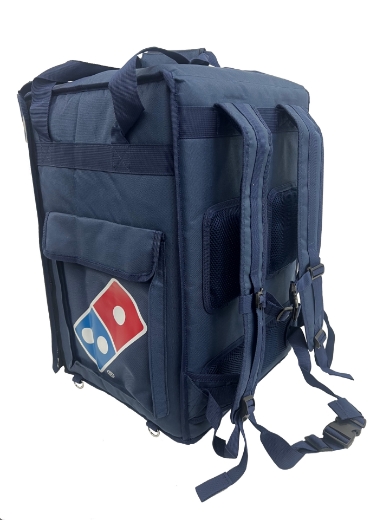 Picture of Hot Cell Backpack (2pk) **NEW**