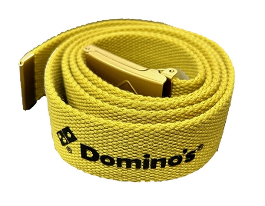 Picture of Manager's Box - Capped Sleeve, Fitted Polo
