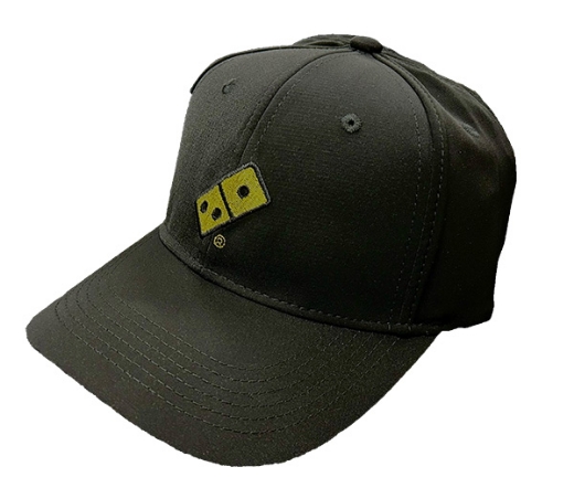 Picture of Manager's Box - Capped Sleeve, Fitted Polo
